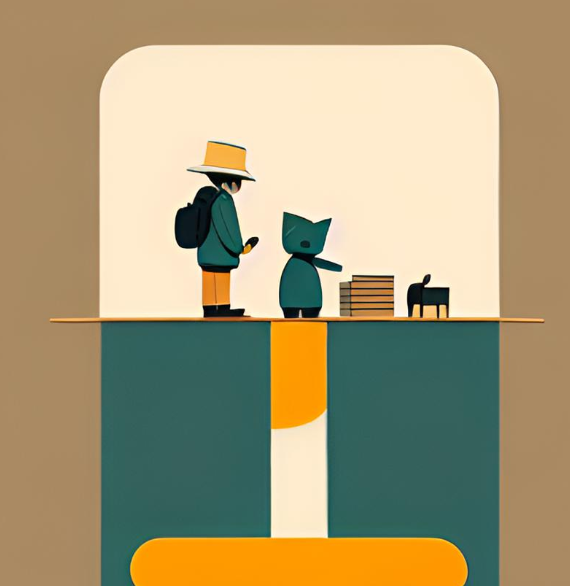 청와대 국민청원 홈페이지 바로가기 청원게시판 사이트