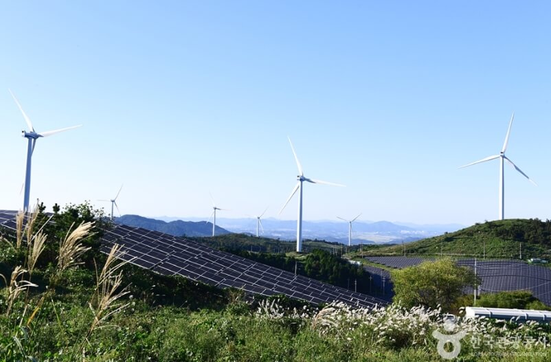 영암 가볼만한곳 베스트 10