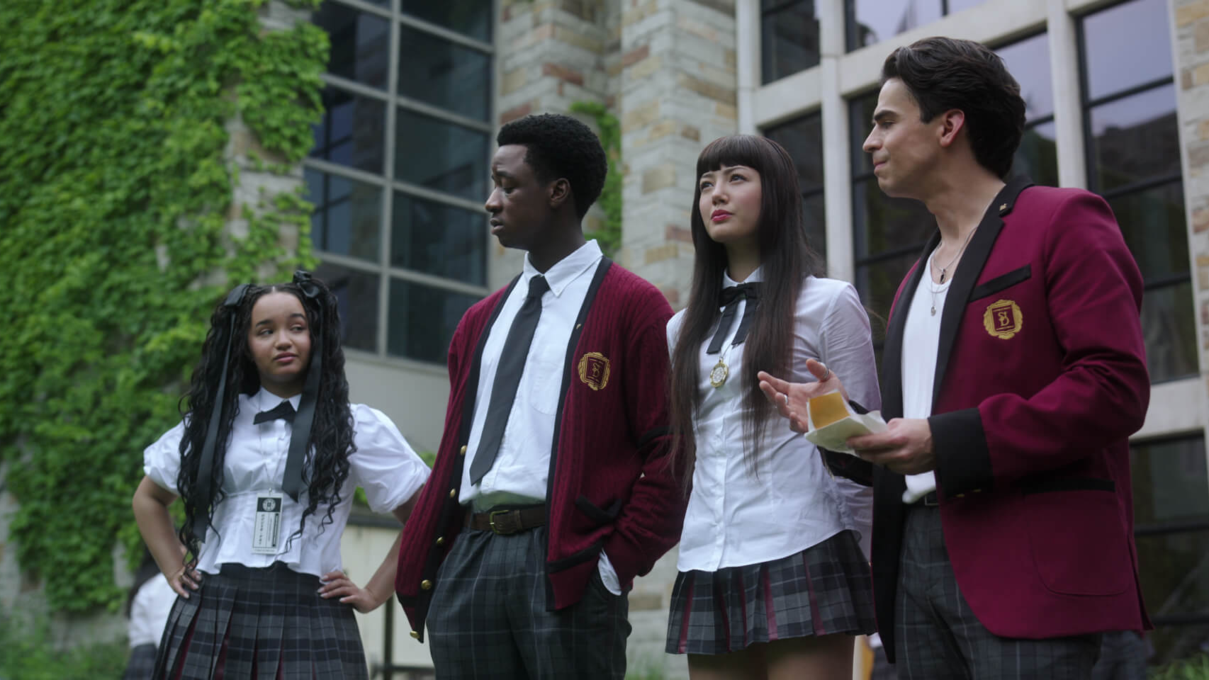 카케구루이: 베팅