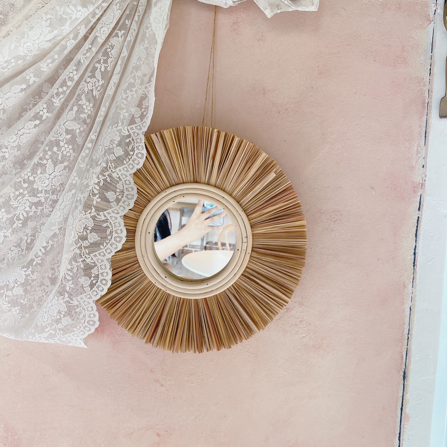 납읍난대림 금산공원 제주 애월 수플레 팬케이크 맛집 브런치 카페 애월후식