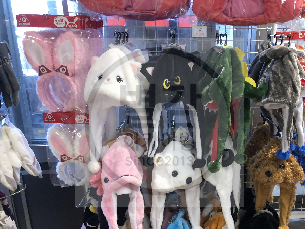 일본 후지큐 하이랜드 후기 - 일본 후지산 근처 후지큐 하이랜드에 방문했습니다 - 후지큐 하이랜드 본격 후기는 다음과 같습니다 - 후지큐 하이랜드 정문 입구 기념품샵 일본 후지큐 하이랜드 후기 - 일본 후지산 근처 후지큐 하이랜드에 방문했습니다 - 후지큐 하이랜드 본격 후기는 다음과 같습니다 - 후지큐 하이랜드 정문 입구 기념품샵