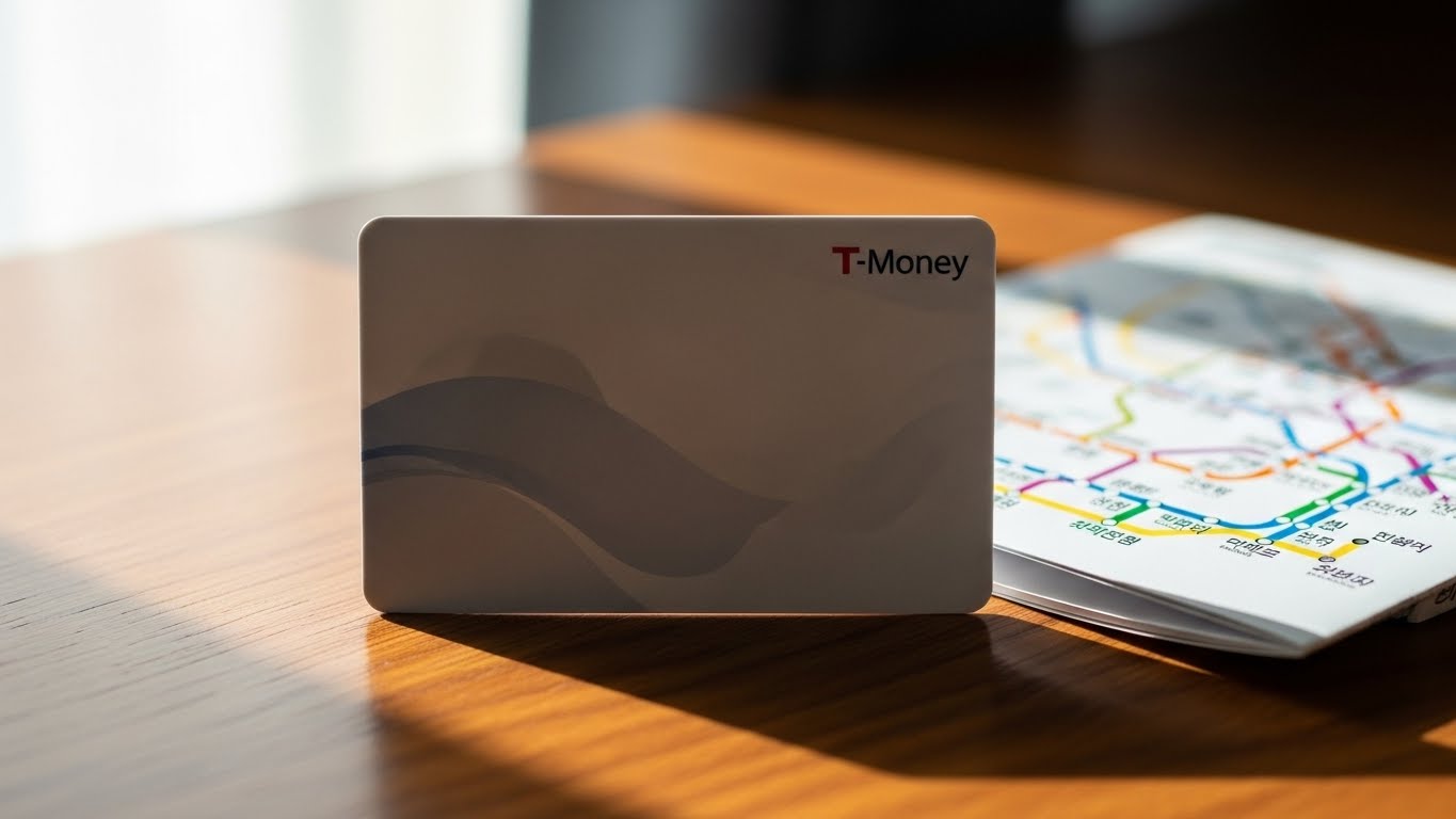 임산부 교통비 지원 신청 방법 총정리 (대상·금액·사용처)