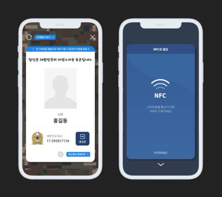 밀리패스가족등록 복지 혜택 총정리 