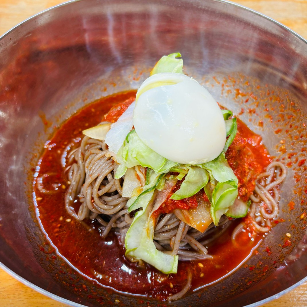 동두천 맛집 베스트10 주요 메뉴