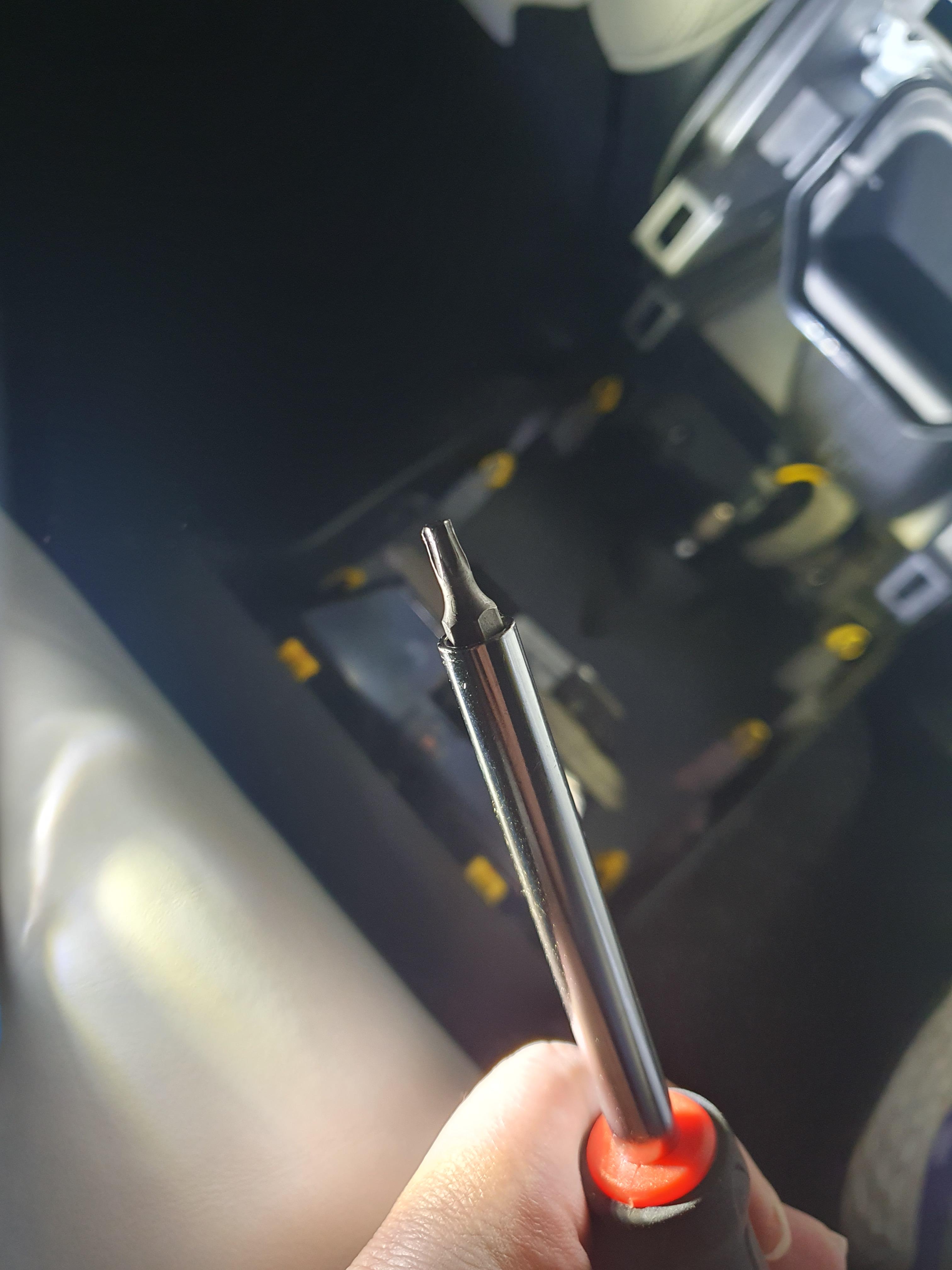 T20 별 드라이버