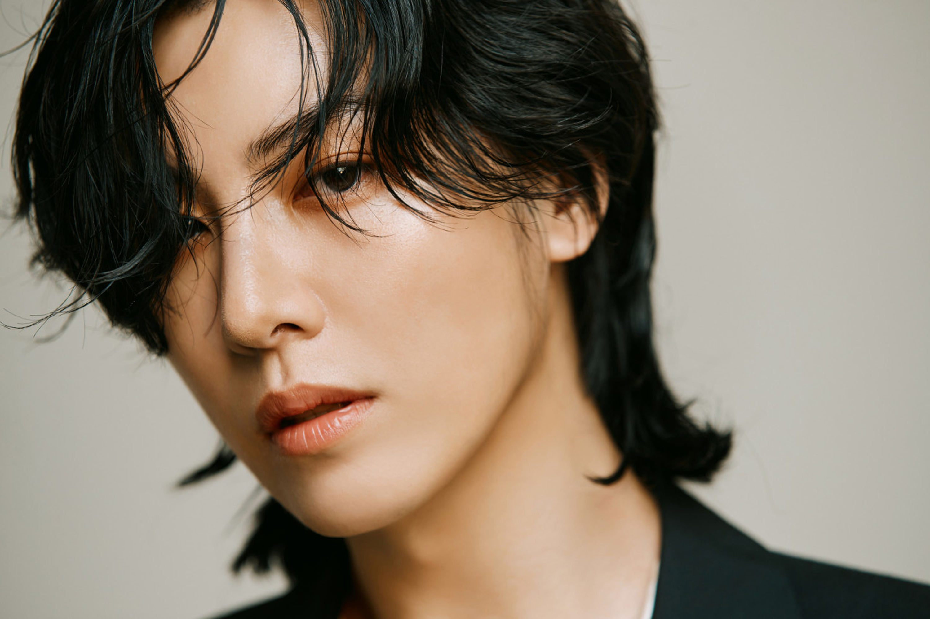 미운우리새끼 프린스 노민우 노래 및 유튜브 영상 모음