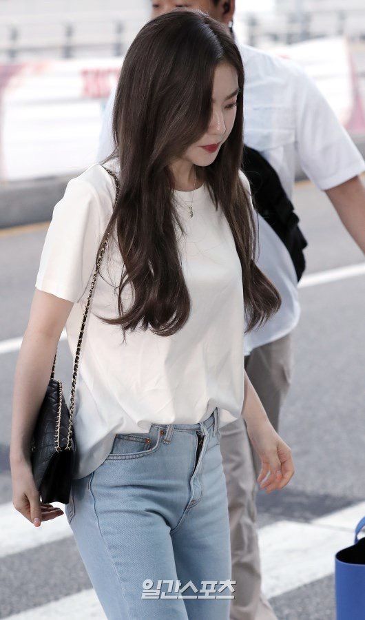 레드벨벳 아이린 고화질 레드벨벳 아이린 고화질