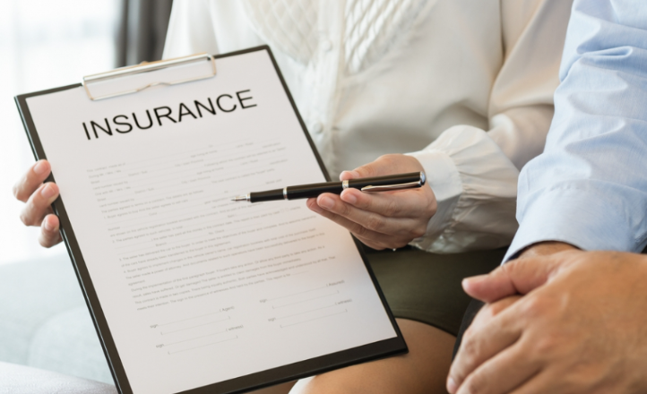 이재명표 실손보험 개혁