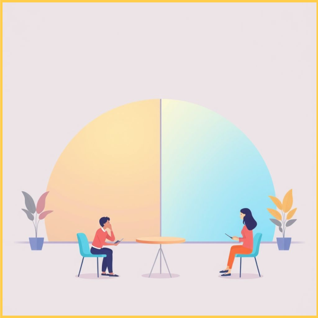 법정의무교육-온라인