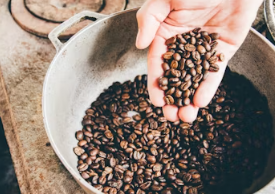 컴포즈커피 창업에 대하여 알아보기