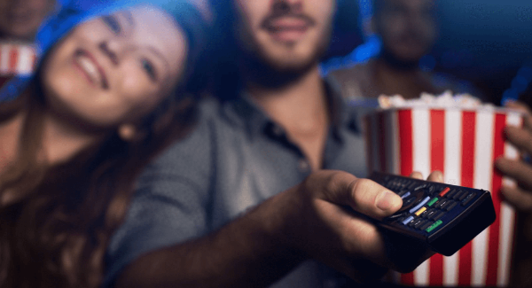 2023 영화 싸게 보는 방법 총정리