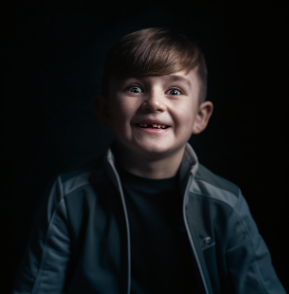 이빨 빠지는 꿈