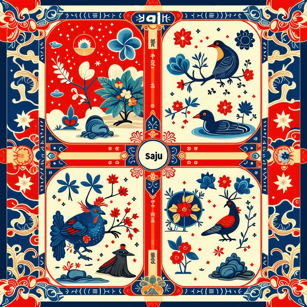 인터넷 사주보기