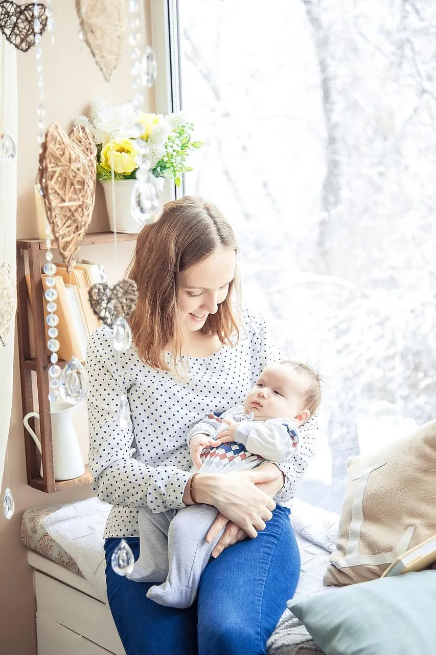 아동수당 지급대상 나이