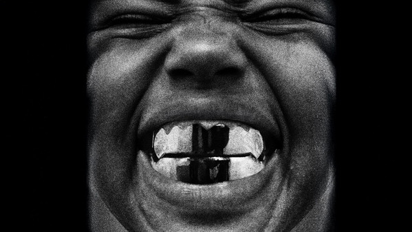 칸예 웨스트 2025 내한 콘서트 확정! 일정, 장소, 티켓팅 가격까지 파악하기