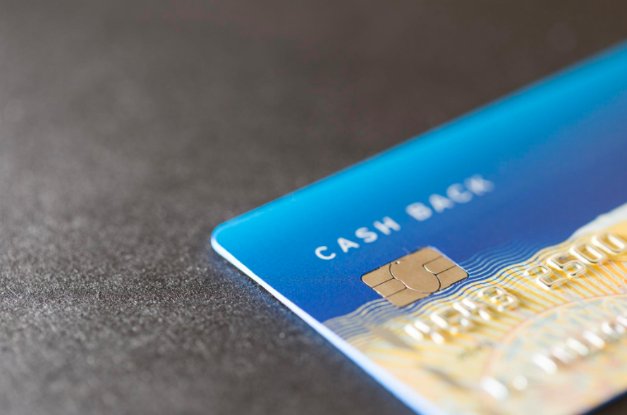 체크카드 vs 신용카드 뭐가 좋을까? (장단점 완벽 비교)