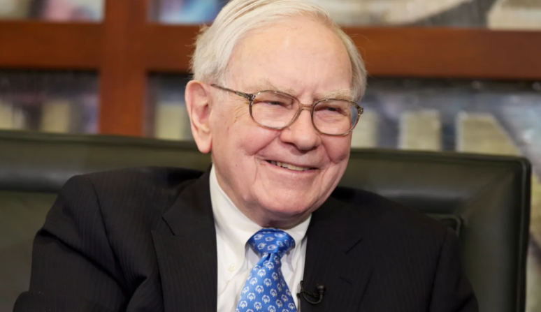 워런버핏 투자방법