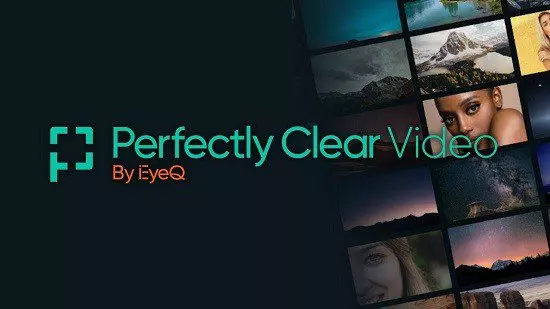Perfectly Clear Video 프로그램
