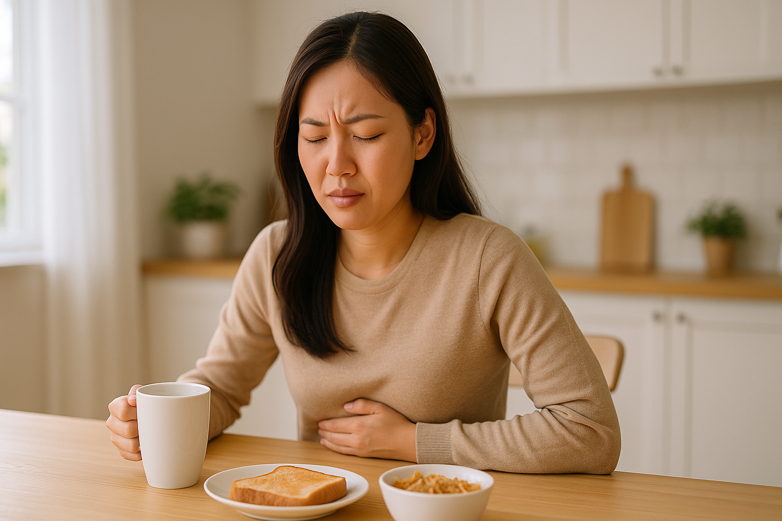 커피 이렇게 먹지 마세요 ❘ 건강을 망치는 커피 습관 5가지