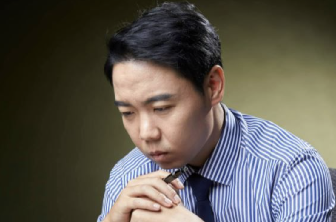황현희 활동