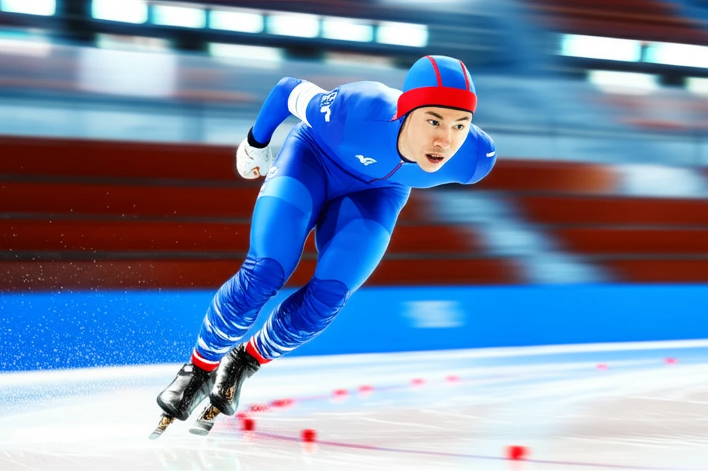 2026 밀라노 동계올림픽 하이라이트..