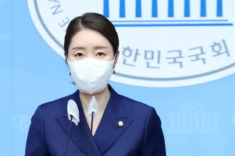 강선우 후보자 여성가족부장관 프로필(남편 딸 갑질 학력)