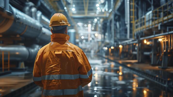 산업재해조사표