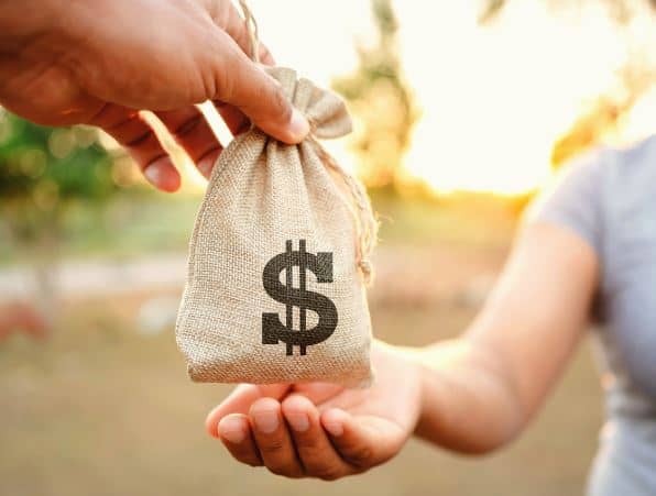 청년 기본소득 지원금, 경기도 청년 지원금 실수령 꿀팁, 이대로만 하세요!