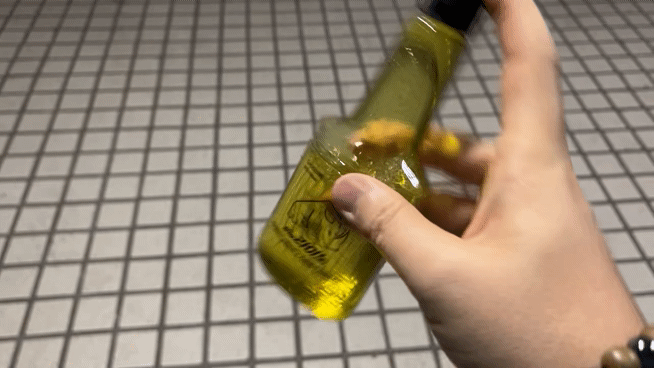 i30pd 바이오라이노 연료첨가제