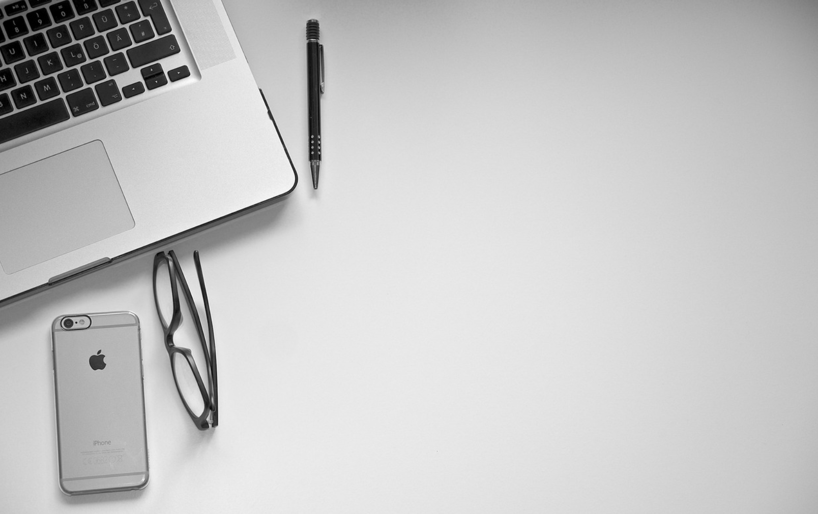 애플-제품-할인