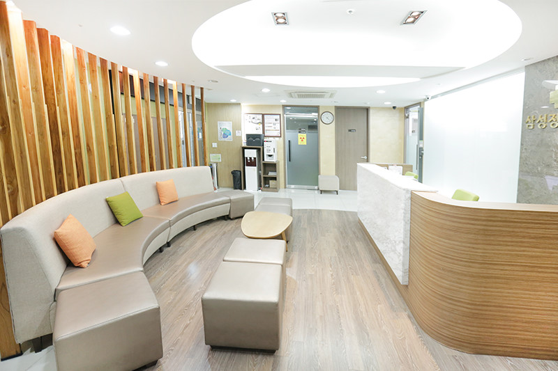 서대문구 홍제2동 정형외과 전문의 유명하고 잘하는 곳 추천 TOP 5