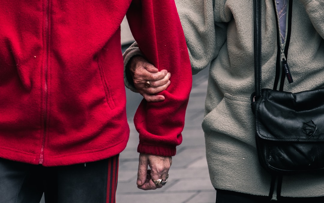 Care.