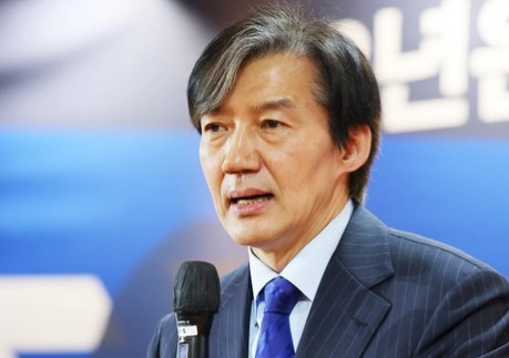 편상욱 앵커 프로필 나이 고향 학력 | SBS 편상욱의 뉴스브리핑 '고마 치아라' 논란 이유