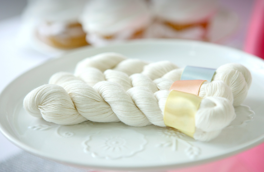 습관 개선을 통한 장수 비결 (소소한 습관, 장수 식단, 운동 루틴)