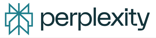 틱톡과 퍼플렉시티 AI의 합병, TikTok, Perplexity AI