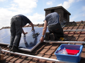 2025년 노무사 시험 일정