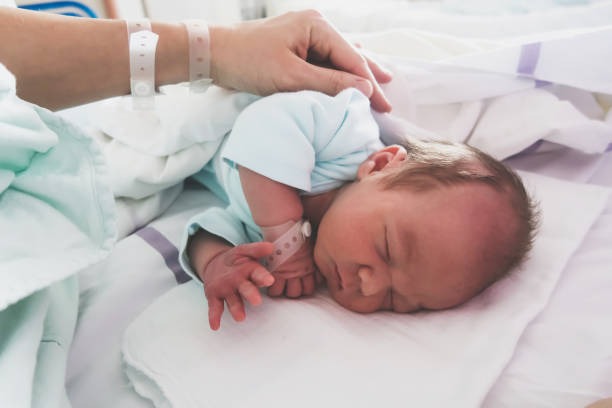 아기 낳는 꿈 해몽