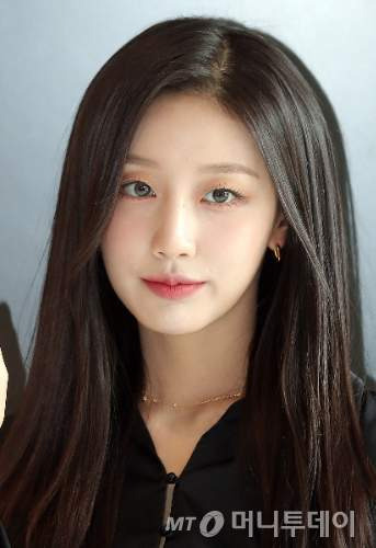 정예인 중증외상센터 합류 하영 중증외상센터2 하차｜러블리즈 나이 프로필&middot;시즌2&middot;3 출연진&middot;공개일