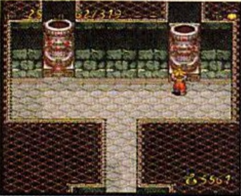 두 개의 상을 끼워 맞추자