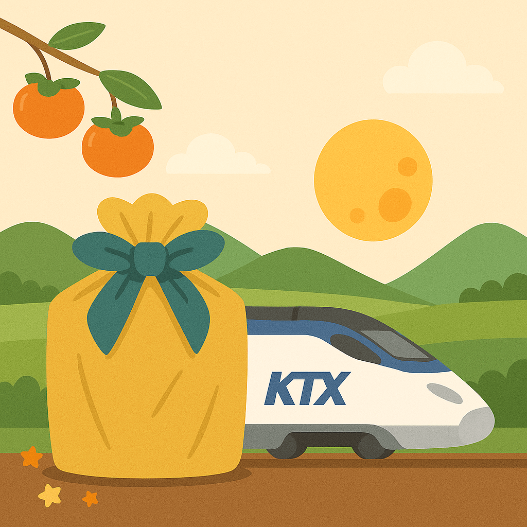 ์ถ์ ๊ธฐ์ฐจํ ์ทจ์ํ ์ค์๊ฐ ํ์ธ ๋ฐฉ๋ฒ์ ์๋ ค์ฃผ๋ ์๋ด ์ด๋ฏธ์ง