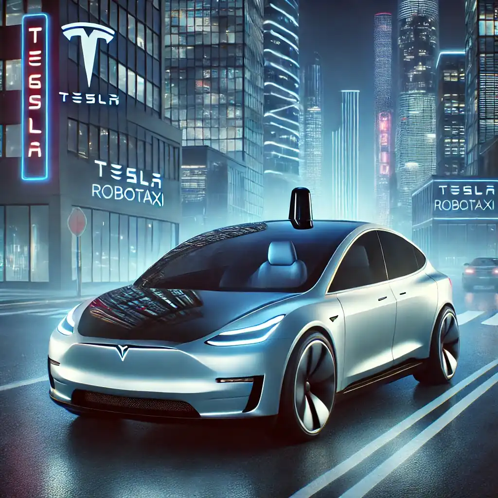 tesla-robotaxi