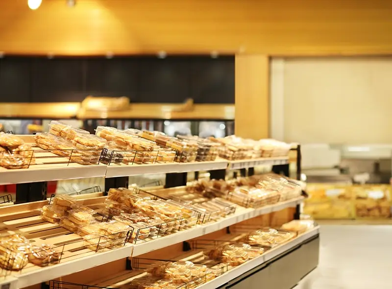 2025년-이마트-12월-휴무일