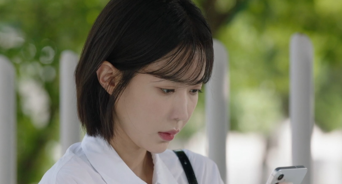 미녀와 순정남 몇부작