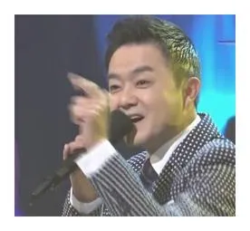 진시몬 보약같은친구