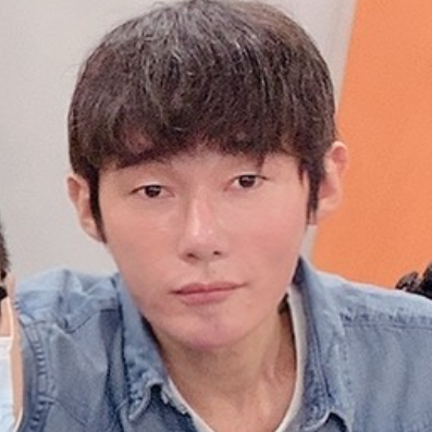 허지웅 나이 고향 학력 림프종 근황