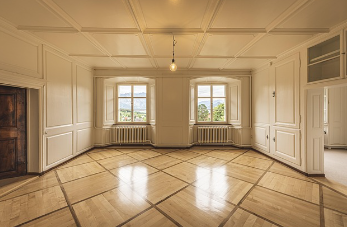 과천 무순위 줍줍 총정리 11