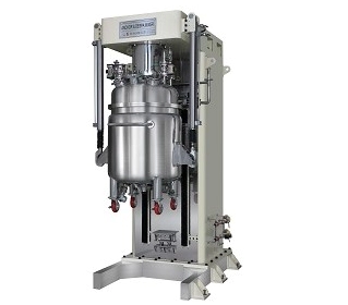 제일엠앤에스 공모주 수요예측 청약 상장일 총정리