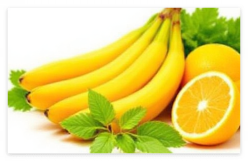 황반변성에 좋은 음식