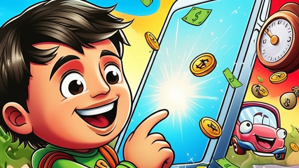 자동차세 연납 신청 기간과 카드사 무..