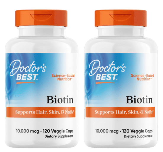 비오틴 추천 순위 TOP 5(24년 11월) - 네이버&amp;#44; 쿠팡&amp;#44; 올리브영 판매 랭킹 비교